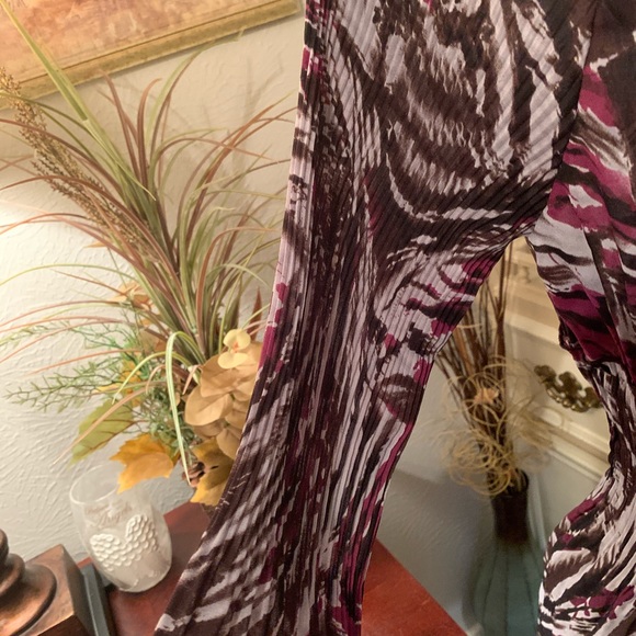 Investments Top - Picture 2 of 6